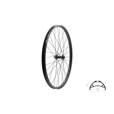 Fűzött Kerék