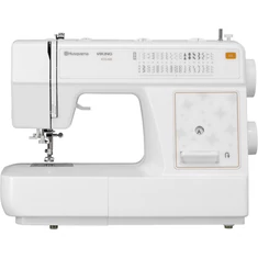 Varrógép