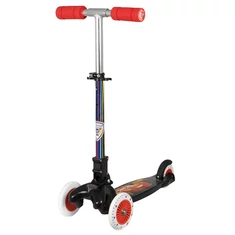 Roller
