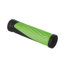 Markolat