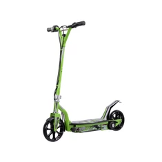 Elektromos Roller