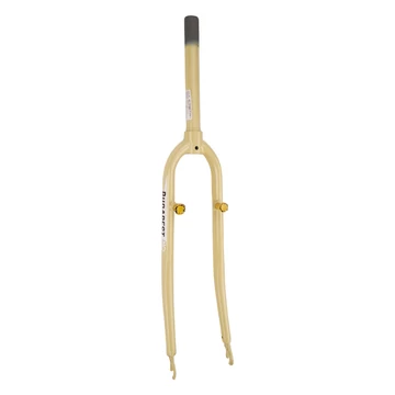 VILLA 26" ACÉL FÉKCSAPOS 19 DRAPP YS7339 VILLANYAK HOSSZ:185MM VÁZ, VILLA