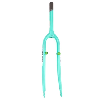 VILLA 28" ACÉL FÉKCSAPOS 19 TÜRKIZ YS7349 VILLANYAK HOSSZ:185MM VÁZ, VILLA