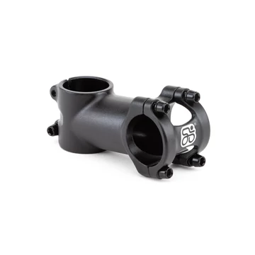 CSEPEL KORMÁNYSZÁR PARAGRAMM 31,8/70MM 7° FEKETE KORMÁNY