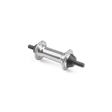AGY ELSÖ MOUNTAIN BIKE KT ALU 3/8 36H 100/140MM EZÜST ALU 3/8 KT-A56F 36H 100/140MM EZÜST ALKATRÉSZ