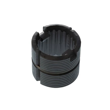 FÉKDOB VELOSTEEL (5DB/CSOMAG) ALKATRÉSZ