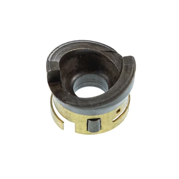 FÉKKÓNUSZ VELOSTEEL (5DB/CSOMAG) ALKATRÉSZ