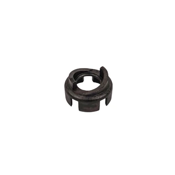 GÖRGŐVEZETŐ KOSÁR VELOSTEEL (5DB/CSOMAG) ALKATRÉSZ
