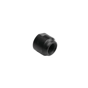 HÁTSÓTENGELY KÓNUSZ VELOSTEEL 15,5 MM (10DB/CSOMAG) ALKATRÉSZ