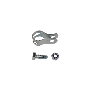 KONTRAKAR BILINCS VELOSTEEL KEREK (D=16MM) (5DB/CSOMAG) ALKATRÉSZ