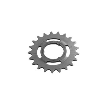 LÁNCKERÉK 21 FOGAS VELOSTEEL KÖRMÖS (5DB/CSOMAG) HAJTÁS