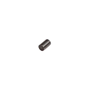 GÖRGŐ 6.5 MM VELOSTEEL (50DB/CSOMAG) ALKATRÉSZ