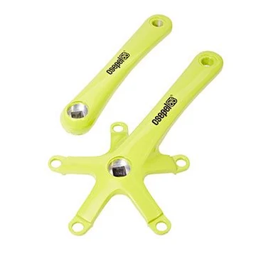 CSEPEL HAJTÓKAR 165MM BCD:130MM CSEPEL FESTETT FŰ ZÖLD HAJTÁS
