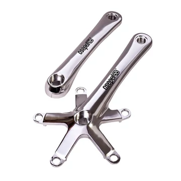 CSEPEL HAJTÓKAR 165MM BCD:130MM CSEPEL FESTETT EZÜST HAJTÁS