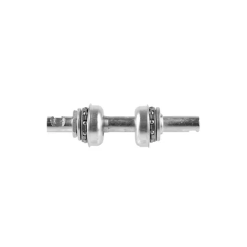 MENETES KÖZÉPRÉSZ ÉKES (ÁTM.40MM.) HAJTOMÜCSAP. GARN. ÉKES THOMSON CH-120 4 HAJTÁS