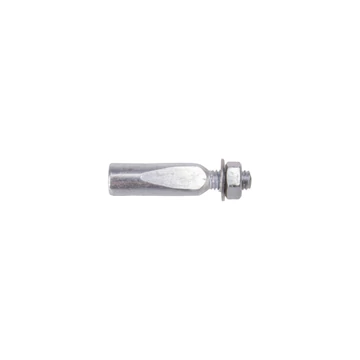 HAJTÓKARÉK 9.3 MM HORGANYZOTT (25DB/CSOMAG) HAJTÁS