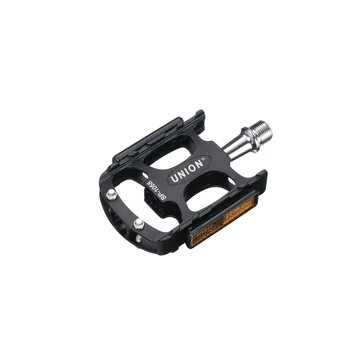 PEDÁL 9/16" TOTAL ALU CRMO TEN. IP.CSEPEL. CNC SP-1055 ALU CRMO TENGELY IPARI CSAP CNC SP-1055 PEDÁL