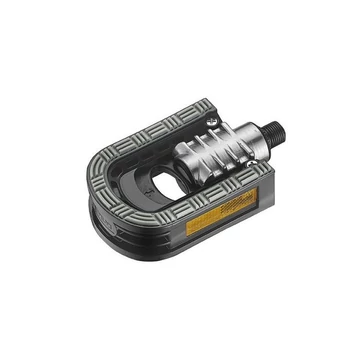 PEDÁL 9/16" ÖSSZECSUKHATO ALU NON-SLIP SP-153 ALU ÖSSZECSUKHATO 9/16" NON-SLIP SP-153 PEDÁL