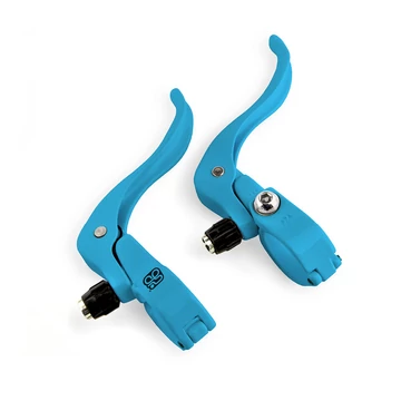 CSEPEL FÉKKAR PITON CROSS RADIUS RA-328A ÉG KÉK FÉKKAR CROSS RADIUS RA-328A KÉK YS-7464 FÉKKAR