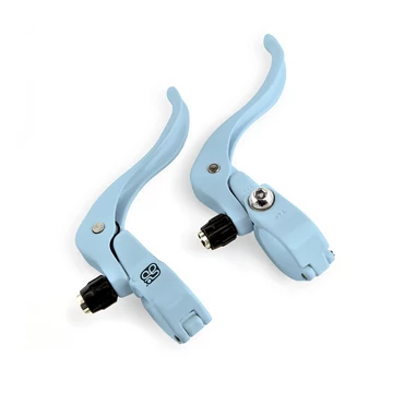 CSEPEL FÉKKAR PITON CROSS RADIUS RA-328A BABA KÉK FÉKKAR CROSS RADIUS RA-328A V.KÉK YS-732 FÉKKAR