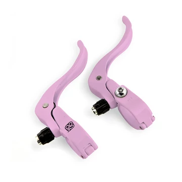 CSEPEL FÉKKAR PITON CROSS RADIUS RA-328A RÖFI PINK FÉKKAR CROSS RADIUS RA-328A PINK YS-7328 FÉKKAR