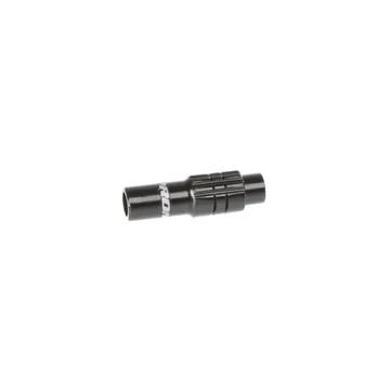 BOWDEN FINOMBEÁLLÍTÓ ALU 4.0/5.0 MM - PROMAX (2DB/CSOMAG) FÉKKIEGÉSZÍTŐ
