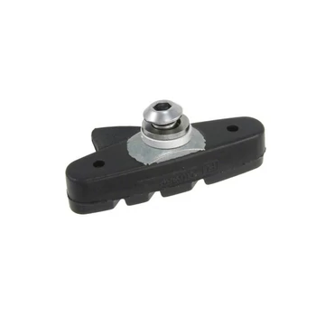 FÉKBETÉT VERSENY 50MM PD100 (CSE:1PÁR) FÉKPOFA PÁR VERSENY PD100 SACCON FÉKKIEGÉSZÍTŐ