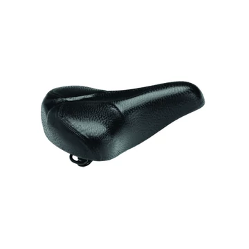 NYEREG MONTE GRAPPA 550 RUGÓS NŐI FEKETE (12DB/DOBOZ) NYEREG