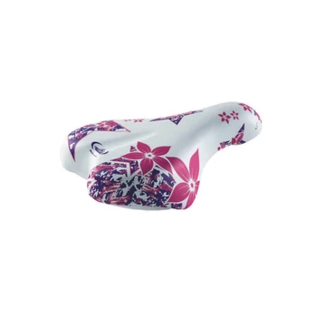 NYEREG MONTE GRAPPA 996 16"-20" FEHÉR / PINK (30DB/DOBOZ) NYEREG