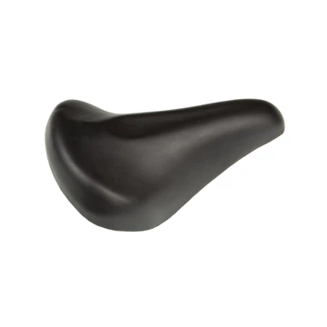 NYEREG GW-701A GM 240X150MM FEKETE YS728 NYEREG