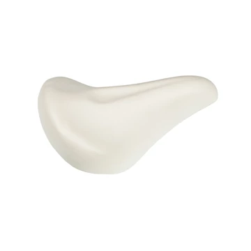 NYEREG GW-701A GM 240X150MM FEHÉR YS701 NYEREG