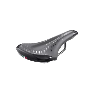 NYEREG MONTE GRAPPA 3400 MENADOR FEKETE (25DB/DOBOZ) NYEREG