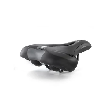 NYEREG MONTE GRAPPA 6250 LYRA FEKETE (15DB/DOBOZ) NYEREG