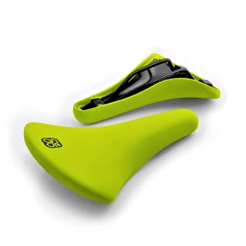 CSEPEL NYEREG PUHOS VELO ZÖLD VL-1356 NYEREG