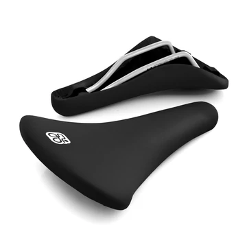 CSEPEL NYEREG PUHOS VELO FEKETE VL-1356 NYEREG