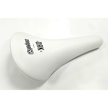 CSEPEL NYEREG PUHOS VELO FEHÉR DRK/CSEPEL LOGO VL-1356 NYEREG