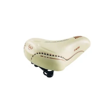 NYEREG MONTE GRAPPA 530 MAX COMFORT KRÉM (12DB/DOBOZ) NYEREG