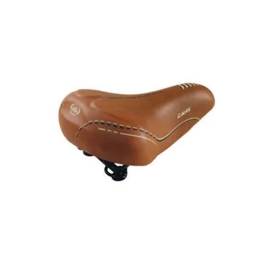 NYEREG MONTE GRAPPA 530 MAX COMFORT MÉZBARNA (12DB/DOBOZ) NYEREG