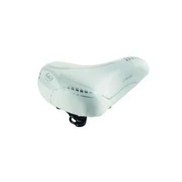 NYEREG MONTE GRAPPA 530 MAX COMFORT FEHÉR (12DB/DOBOZ) NYEREG