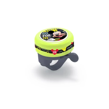 CSENGŐ GYERMEK DISNEY MICKEY CSENGŐ