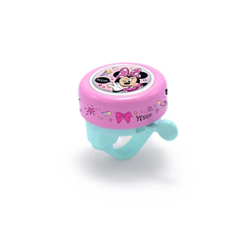 CSENGŐ GYERMEK DISNEY MINNIE CSENGŐ