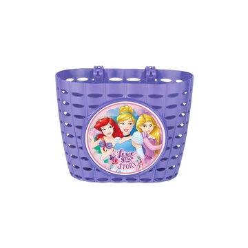 KOSÁR GYERMEK DISNEY HERCEGNŐ KOSÁR