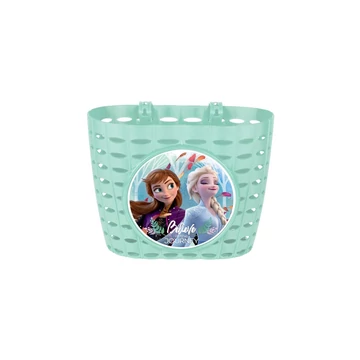 KOSÁR GYERMEK DISNEY JÉGVARÁZS KOSÁR