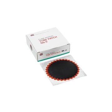 FOLT TT 5 REMA TIP TOP - 94 MM (10DB/DOBOZ) GUMI JAVÍTÓ