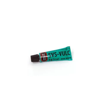 GUMIOLDAT TT 3G REMA TIP TOP (50DB/DOBOZ) GUMI JAVÍTÓ