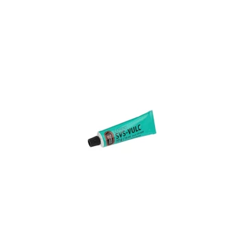 GUMIOLDAT TT 10G REMA TIP TOP (10DB/TÁLCA & 50DB/DOBOZ) GUMI JAVÍTÓ