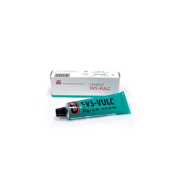 GUMIOLDAT TT 25G REMA TIP TOP (25DB/DOBOZ) GUMI JAVÍTÓ