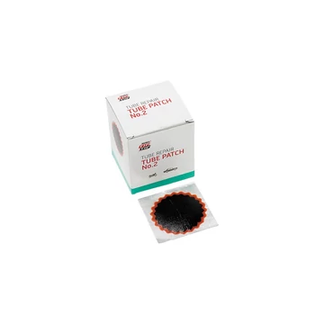 FOLT TT 2 REMA TIP TOP - 45 MM (30DB/DOBOZ) GUMI JAVÍTÓ
