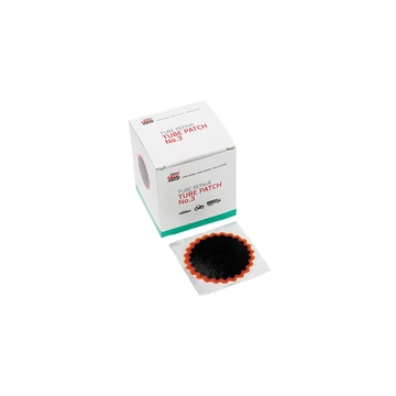 FOLT TT 3 REMA TIP TOP -54 MM (30DB/DOBOZ) GUMI JAVÍTÓ