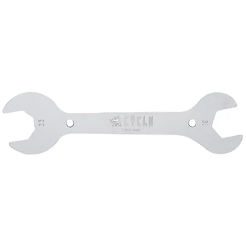 WELDTITE LEMEZKULCS 1 1/8" K.CSAP 31/33MM SZERSZÁM